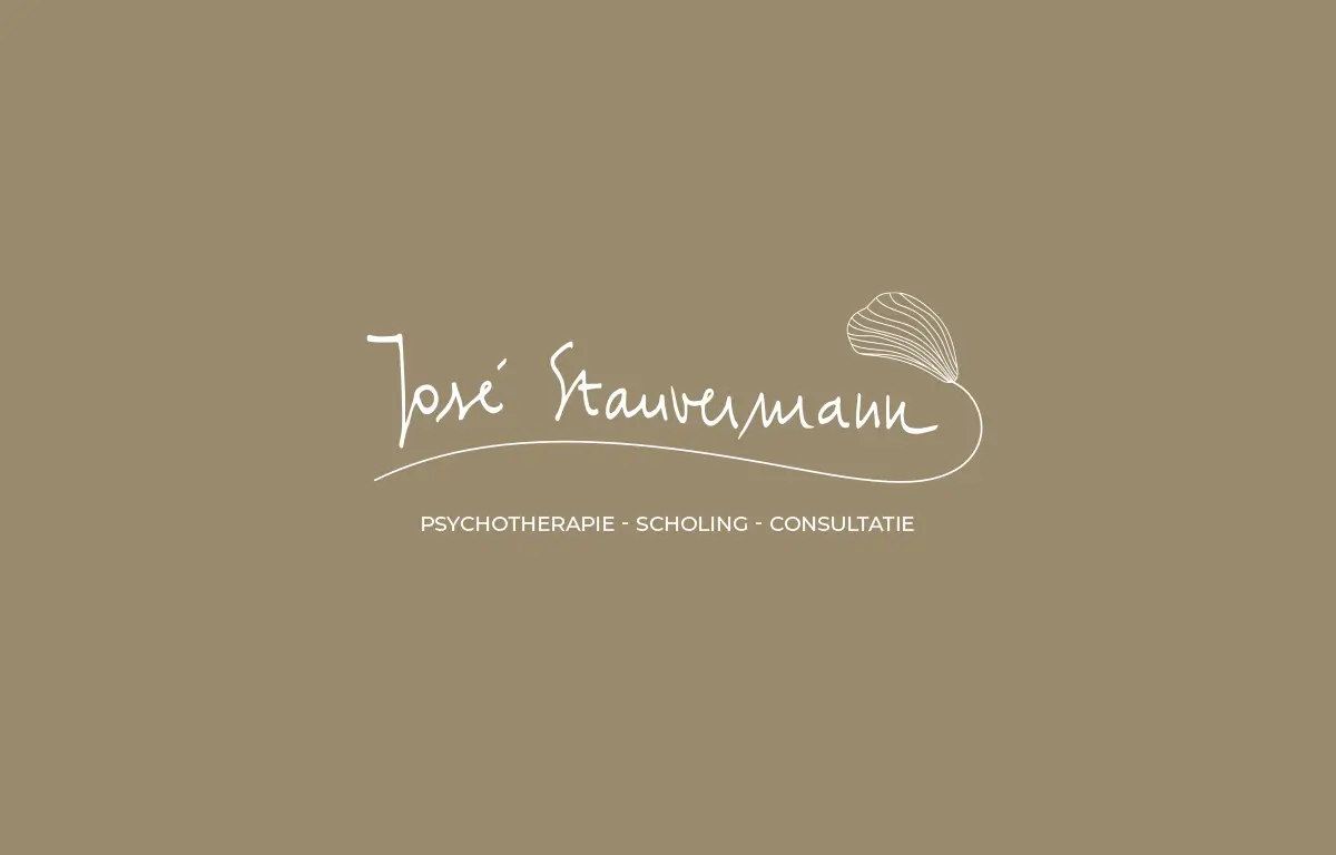 José Stauvermann Psychotherapie